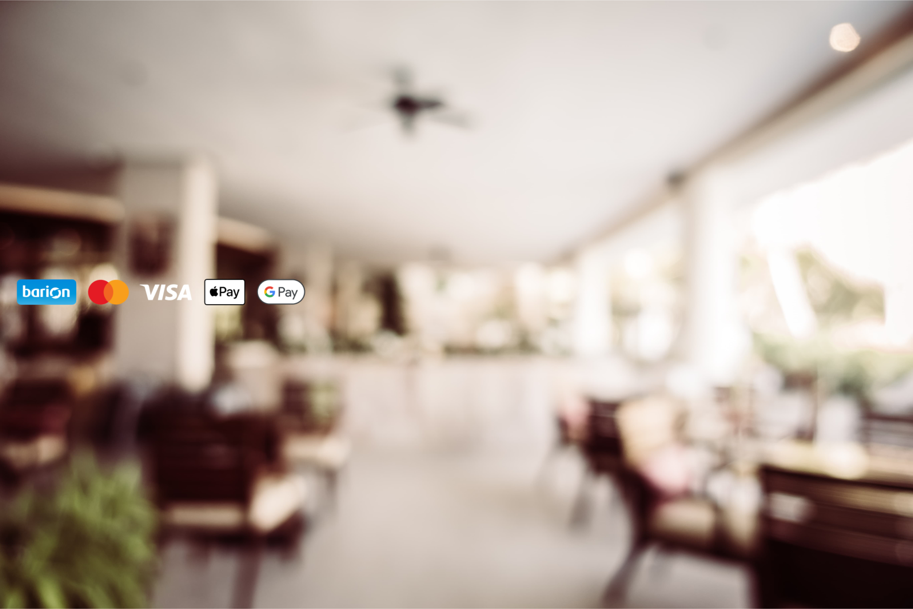 Nagybendő Vendéglője Banner