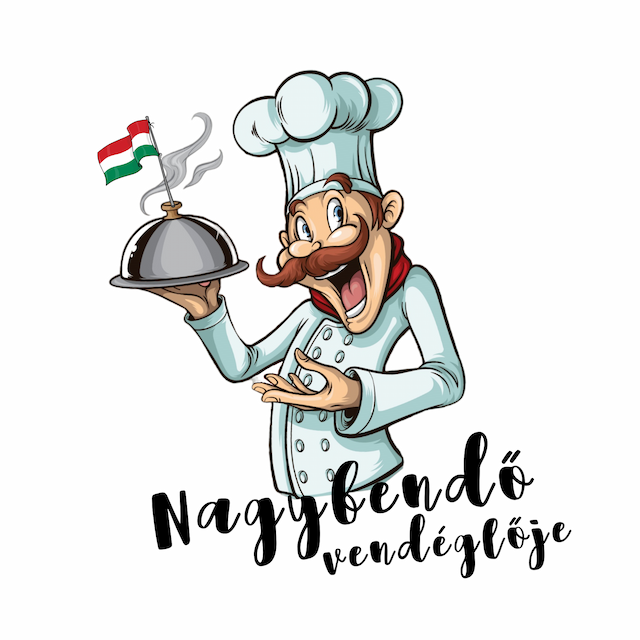 Nagybendő Vendéglője